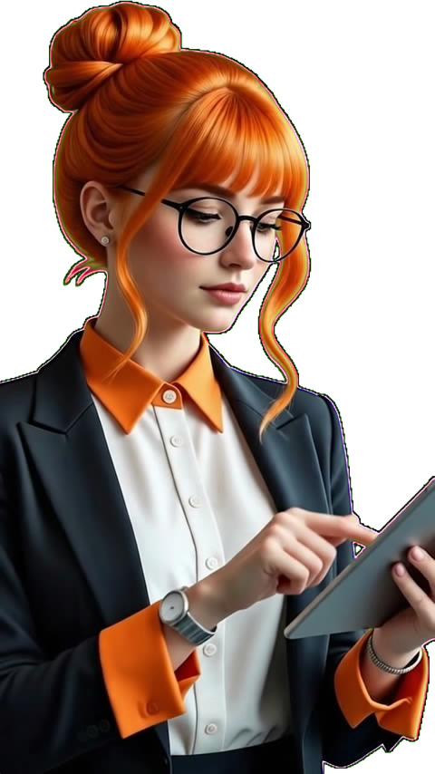 Wilma, assistente AI di IoTrack24